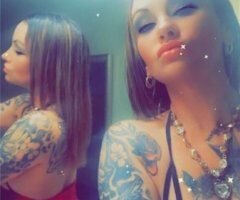 ✅ Jessica is Back ✅ Outcalls Only ✅ New Number - 28 - Image 8