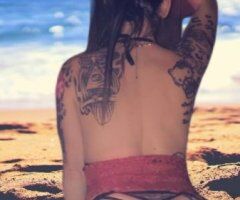✅ Jessica is Back ✅ Outcalls Only ✅ New Number - 28 - Image 12