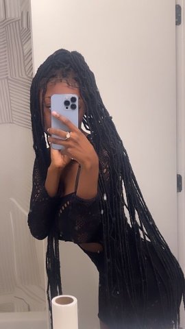 Sexyyy Young Petite Sex Vids for 25 $ DEPOSIT REQURIED 15$ - 19 - 1