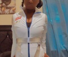 Sexyyy Young Petite Sex Vids for 25 $ DEPOSIT REQURIED 15$ - 19 - Image 3
