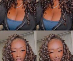 Sexyyy Young Petite Sex Vids for 25 $ DEPOSIT REQURIED 15$ - 19 - Image 4