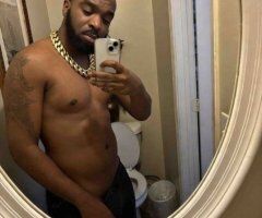 Loyal Fwb/Fuck buddy. women only - Image 8
