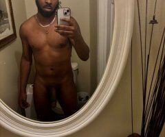 Loyal Fwb/Fuck buddy. women only - Image 10