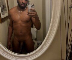 Loyal Fwb/Fuck buddy. women only - Image 11