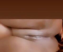 HEY BACK IN TOWN ‼ LANSING SEXY BBW FREAK🔥 - 22 - Image 5