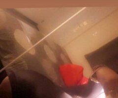 HEY BACK IN TOWN ‼ LANSING SEXY BBW FREAK🔥 - 22 - Image 7