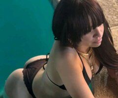 katya guccy - 21 - Image 2