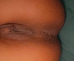 Outcall Availble Carmel Skinned Baddie 🌸🌸 - 26 - Image 2