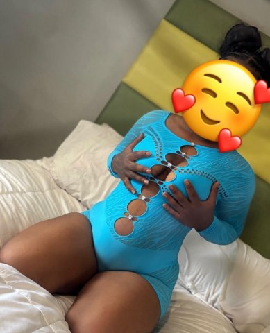 💋ćřmęľ💋available now 🥰incalls n outcalls 🤑 read bio before booking 🫶 - 22 - 1