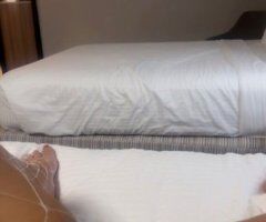 SEXI PUERTO RICAN MAMI 🇵🇷 PRETTY KITTY 🐱 - 29 - Image 10