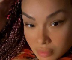 SEXI PUERTO RICAN MAMI 🇵🇷 PRETTY KITTY 🐱 - 29 - Image 11