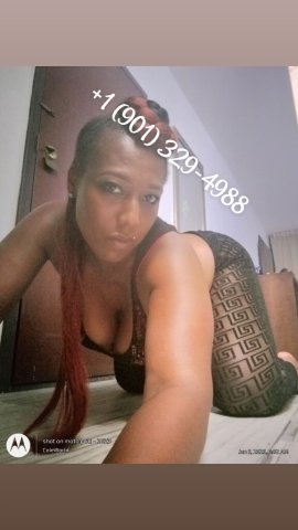 # 1 SOUL SNATCHER KNOW YOU NEED YOUR STRESS RELIEVED DADDY - 35 - 1