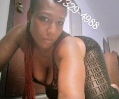 Memphis escorts - # 1 SOUL SNATCHER KNOW YOU NEED YOUR STRESS RELIEVED DADDY - 35