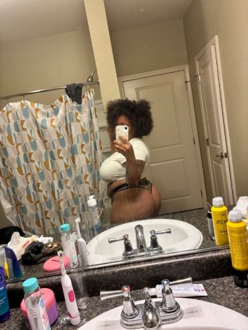 Incall Only 📲 Qv Special $60 😱!! - 21 - 1
