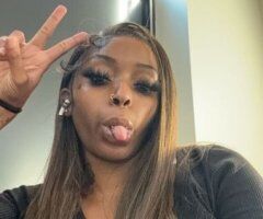 Desires With Ms.Wet💦😩 carplay and more🤭$65 - 22 - Image 6