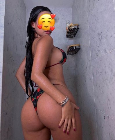 💋💋Incall AND Outcall 💋💋Latina💋💋 New Available💦💦 Incall now 24/7 hours 💦💦 - 24 - 1