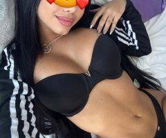 💋💋Incall AND Outcall 💋💋Latina💋💋 New Available💦💦 Incall now 24/7 hours 💦💦 - 24 - Image 2