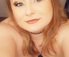 LOOK AT ME‼VISITING MESA/TEMPE AREA ‼SEE ME BEFORE I GO BACK TO PHX CURVY BLONDE BOMBSHELL👅🌹💋‼✅✅✅💦🍑💦🍑 - 29 - Image 6