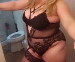 LOOK AT ME‼VISITING MESA/TEMPE AREA ‼SEE ME BEFORE I GO BACK TO PHX CURVY BLONDE BOMBSHELL👅🌹💋‼✅✅✅💦🍑💦🍑 - 29 - Image 11