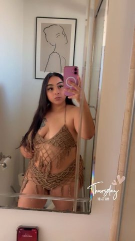🌸💕 New in town 💕🌸 Sexy indian Latina 💕 - 25 - 1