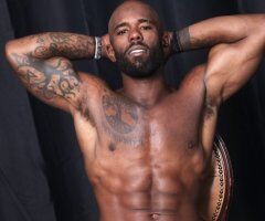 HOT MUSCLE 4 U - Image 7