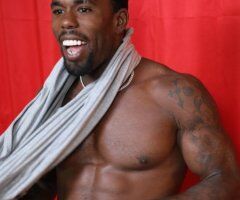 HOT MUSCLE 4 U - Image 9