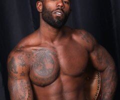 HOT MUSCLE 4 U - Image 10