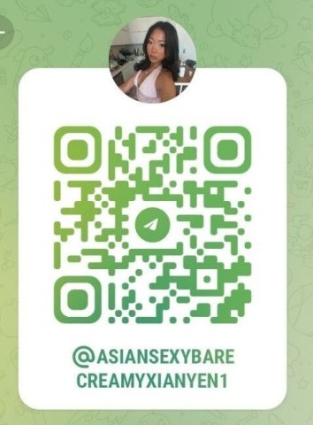 Asian Sexy Girl 👙 Special Creamy 💯 Bareback 💋Don't Miss Out 👅Always ready for sex 👅 Full service, incall/outcall✅ - 24 - 1