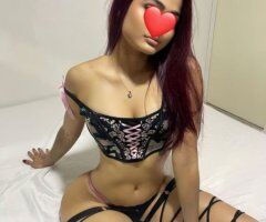 Available 24-7 - 27 - Image 3