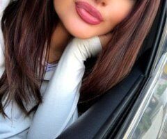 👅Naughty Lil Freak💦 - 28 - Image 2