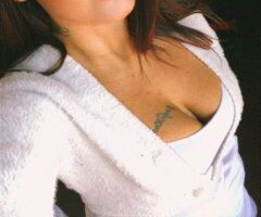 👅Naughty Lil Freak💦 - 28 - Image 6