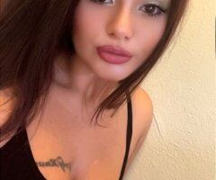 👅Naughty Lil Freak💦 - 28 - Image 7
