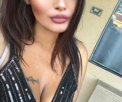 👅Naughty Lil Freak💦 - 28 - Image 11