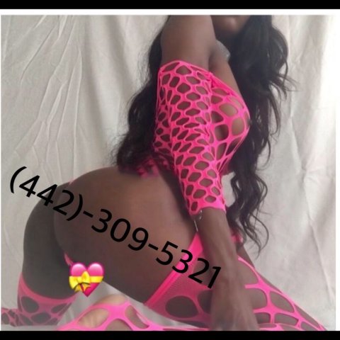 👠💜KiLLeR MoUtH SkiLLs!👅 💦⭐ HiGhLy SkiLLeD 👙👙Wℹll👊🏾 KnOcK You off YoUr F33t👟👞 - 24 - 1
