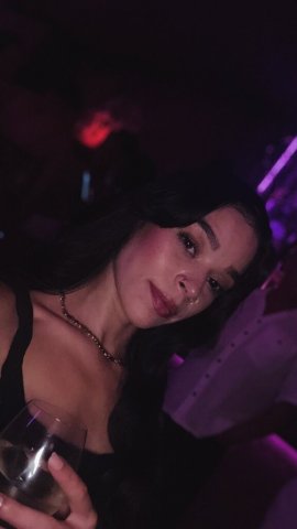 Selena Aquafina AVAILABLE FOR IN/OUTCALL FT AND CONTENT MESSAGE 4 info ask about appointments for massage.😉 !!! - 25 - 1