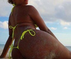 Queens escorts - NURU TANTRIC MASSAGE/BDSM/ DOMINICAN 🇩🇴 BLACK BEAUTY EXPLOSIVE NURU MASSAGE/ DOMINATION SESSION COME BE MY SLAVE - 30