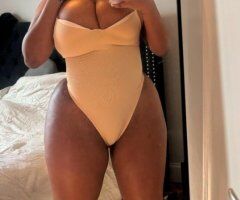 NURU TANTRIC MASSAGE/BDSM/ DOMINICAN 🇩🇴 BLACK BEAUTY EXPLOSIVE NURU MASSAGE/ DOMINATION SESSION COME BE MY SLAVE - 30 - Image 3