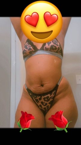 Stop scrolling🥰 Incalls Available now😘 - 25 - 1