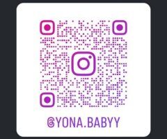 💌VIDEO VIXEN 💋CAM GIRL 😈 THICK and PRETTY BROWN SKIN ...UPSCALE CLIENTS ONLY💦🤍PRETTY PINK TOES - 25 - Image 3