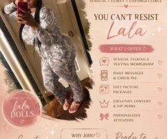 💌VIDEO VIXEN 💋CAM GIRL 😈 THICK and PRETTY BROWN SKIN ...UPSCALE CLIENTS ONLY💦🤍PRETTY PINK TOES - 25 - Image 8
