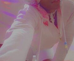 Los Angeles escorts - Femboi ✨️ Companion