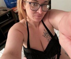 Clarksville escorts - 🌹💲1⃣0⃣0⃣⏳HH with 2 pops special 🌹today only 06/09 - 39