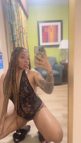 OUTCALLS AND CAR DATES FREAK👅 𝑻𝒊𝒈𝒉𝒕 𝑱𝒖𝒊𝒄𝒚𝒚 𝑾𝒆𝒕𝒕🐱💦 A1 head 😈 Available 24/7 100%♡SATISFACTION⭐⭐⭐⭐⭐⭐ SERIOUS INQUIRES - 28 - 1