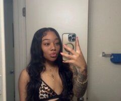 OUTCALLS AND CAR DATES FREAK👅 𝑻𝒊𝒈𝒉𝒕 𝑱𝒖𝒊𝒄𝒚𝒚 𝑾𝒆𝒕𝒕🐱💦 A1 head 😈 Available 24/7 100%♡SATISFACTION⭐⭐⭐⭐⭐⭐ SERIOUS INQUIRES - 28 - Image 3