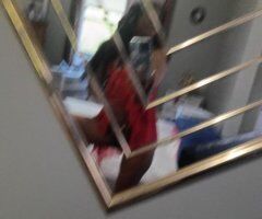 Des Moines escorts - latina - 37