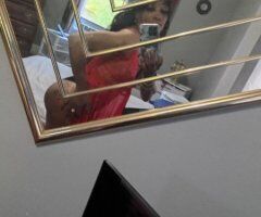 latina - 37 - Image 2