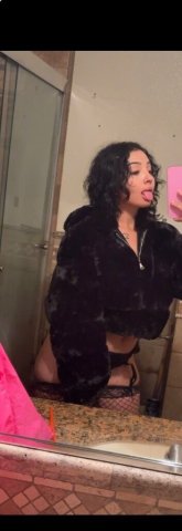 🎀⚠available now⚠📲😘 CUM have fun💦😝 - 18 - 1
