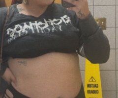 COME FUCK ME DADDY 💋 - 25 - Image 2