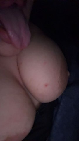 lets have fun - 19 - 1
