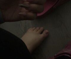 lets have fun - 19 - Image 2